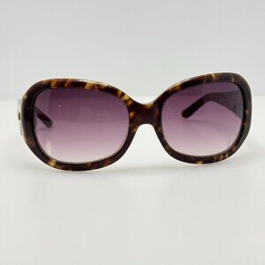 Ralph Lauren Sunglasses RA 5013 522/13 58-18-130